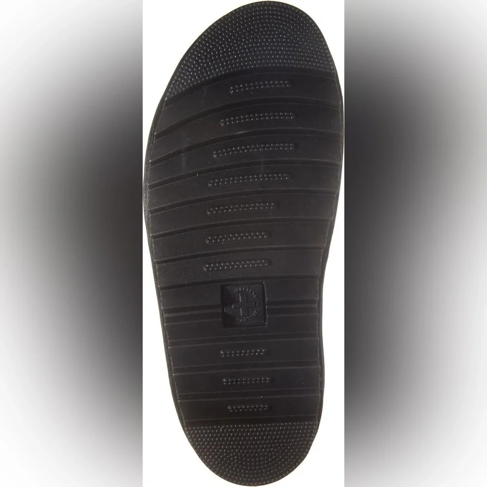 NEW Dr. Martens Sandals